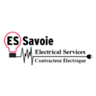 ES Savoie Electrical Services - Entrepreneurs généraux