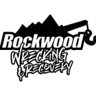 Rockwood Wrecking and Recovery - Recyclage et démolition d'autos