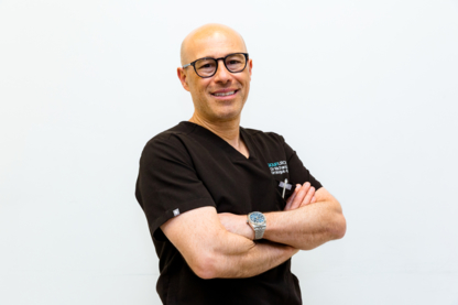 Sioufi Urologie - Hospitals & Medical Centres