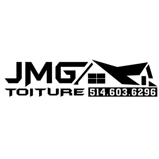 Voir le profil de Toiture JMG - Saint-Damase