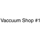 Valleywide Sewing Machines & Vacuum Shop - Home Vacuum Cleaners