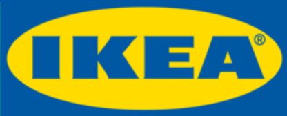 IKEA Halifax - Magasins de meubles