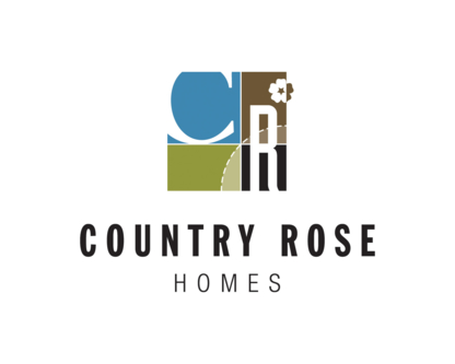 Country Rose Homes Ltd - Home Builders