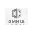 Omnia Construction Ltd. - Entrepreneurs généraux