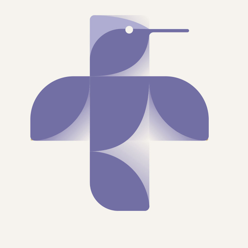 Doma santé - Home Health Care Service