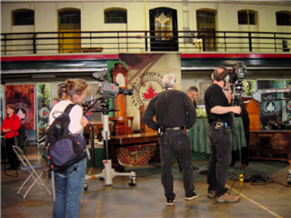 Voir le profil de Mildred's Memorabilia - Coombs