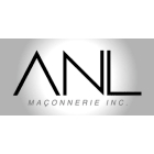 ANL Maçonnerie - Masonry & Bricklaying Contractors