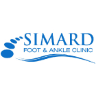 Simard Foot & Ankle Clinic - Soins des pieds