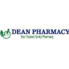 Dean Pharmacy and Travel Clinic - Pharmacies