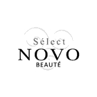 Sélect Novo Beauté - Accessoires et matériel professionnel d'esthétique