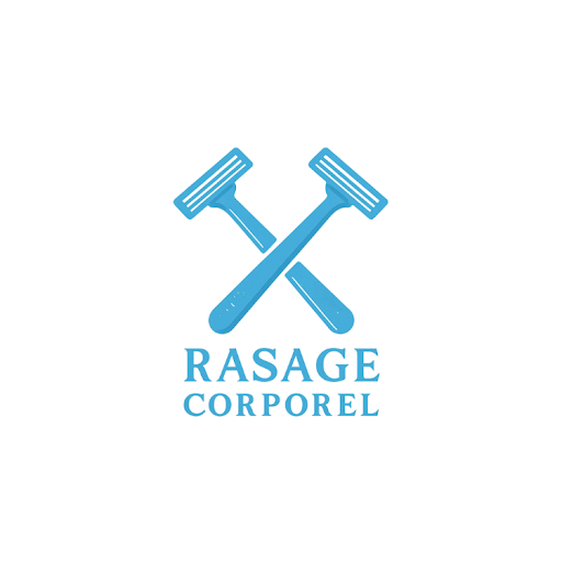 Rasage Corporel - Épilation