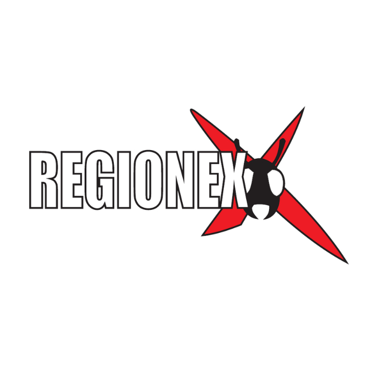 Regionex Extermination | À Ottawa - Extermination et fumigation