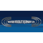 Western Woodlot Equipment LTD - Sawmill Equipment & Supplies