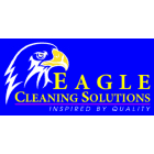 Eagle Cleaning Solutions - Commercial, Industrial & Residential Cleaning