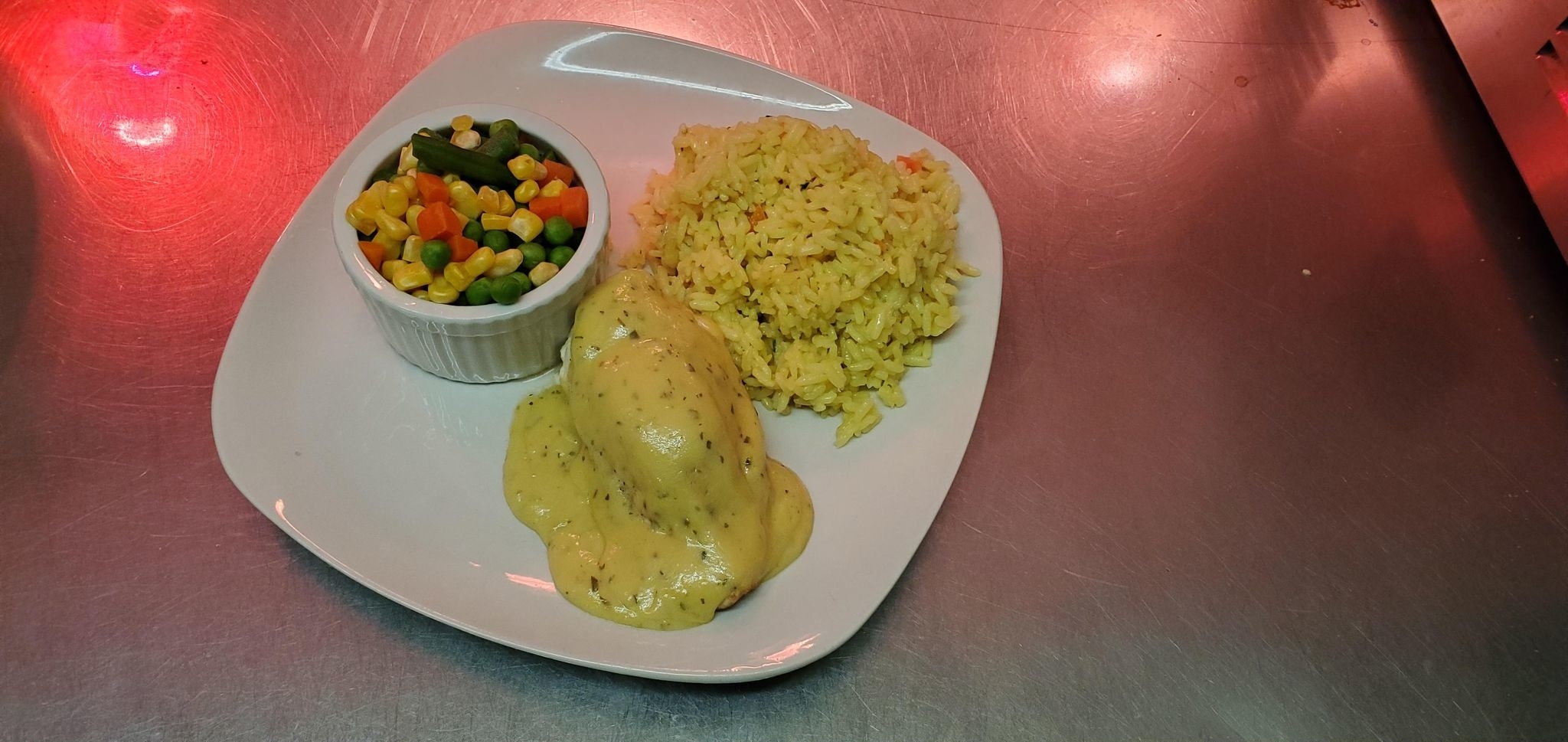 The Copper Mug Opening Hours 79 Broadway St, Tillsonburg, ON