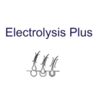 Electrolysis Plus - Hair Removal