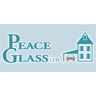 Peace Glass Ltd - Pare-brises et vitres d'autos