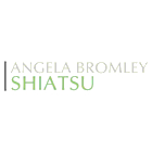 Angela Bromley Licensed Shiatsu Therapist - Shiatsu