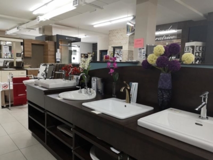 Plomberie ML inc - Plumbers & Plumbing Contractors