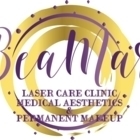 BeaMar Laser Care Clinic & Medical Aesthetic - Hair Removal