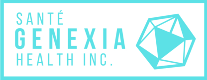 Sante Genexia Health Inc. - Home Health Care Service