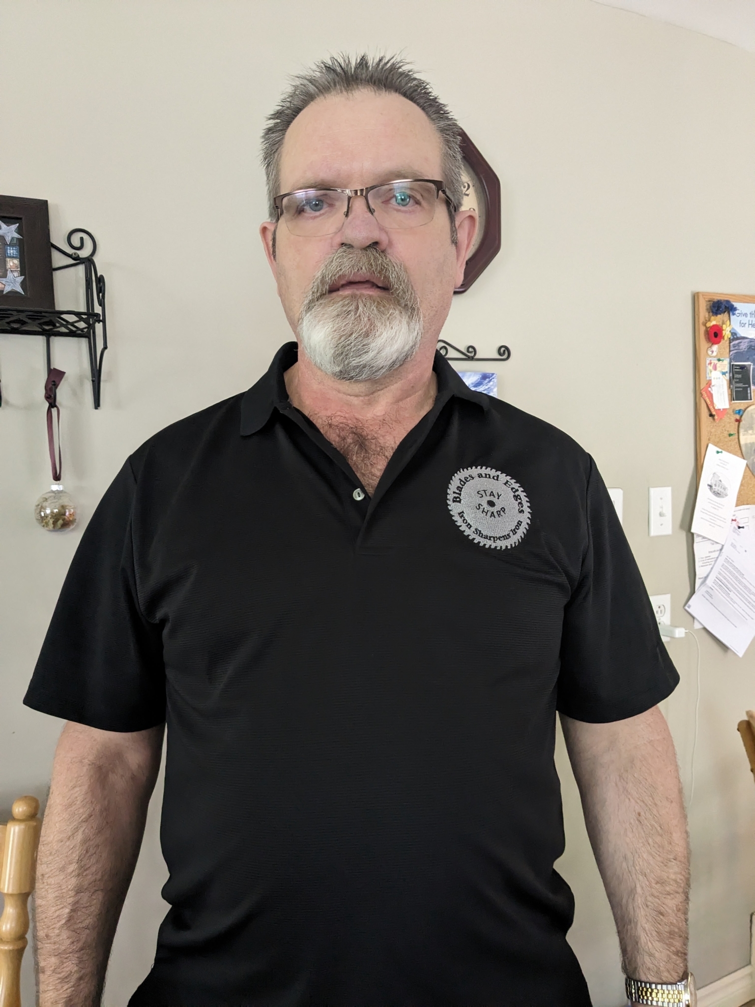 Blades And Edges Opening Hours 308 Yale Ave, Riverview, NB