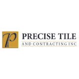 Precise Tile and Contracting inc - Détaillants et entrepreneurs en carrelage