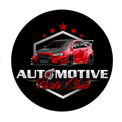Automotive Parts Club - New Auto Parts & Supplies