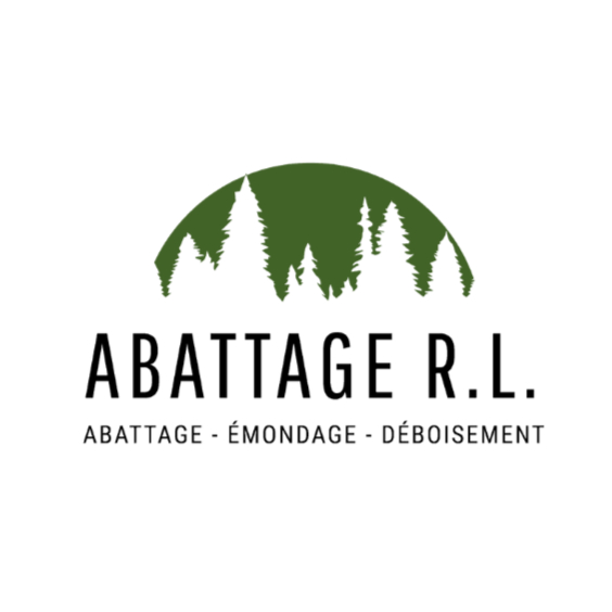 Abattage RL - Émondage, Dessouchage et Déboisement - Service d'entretien d'arbres