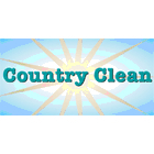 Country Clean - Janitorial Service