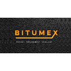 Bitumex - Entrepreneurs en pavage