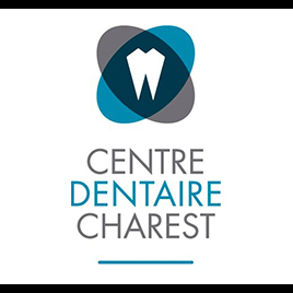 View Centre Dentaire Charest’s Parc-des-Laurentides profile