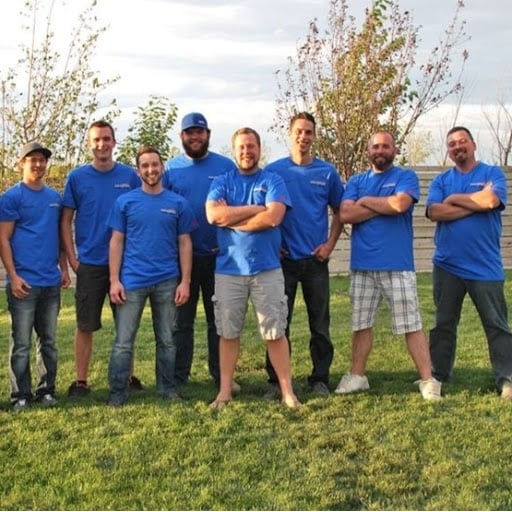 Whisper Heating and Cooling - Entrepreneurs en chauffage