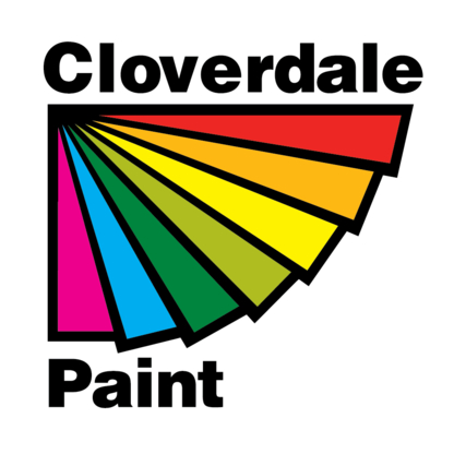 Cloverdale Paint - Grossistes et fabricants de peinture