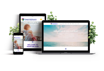 Web Design Mate - Développement et conception de sites Web