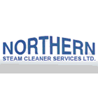 Northern Steam Cleaner Services Ltd