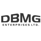 DBMG Enterprises Ltd - Services de transport
