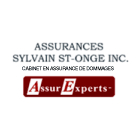Assurances Sylvain St-Onge Inc - Courtiers et agents d'assurance