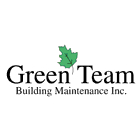 Green Team Building Maintenance - Janitorial Service