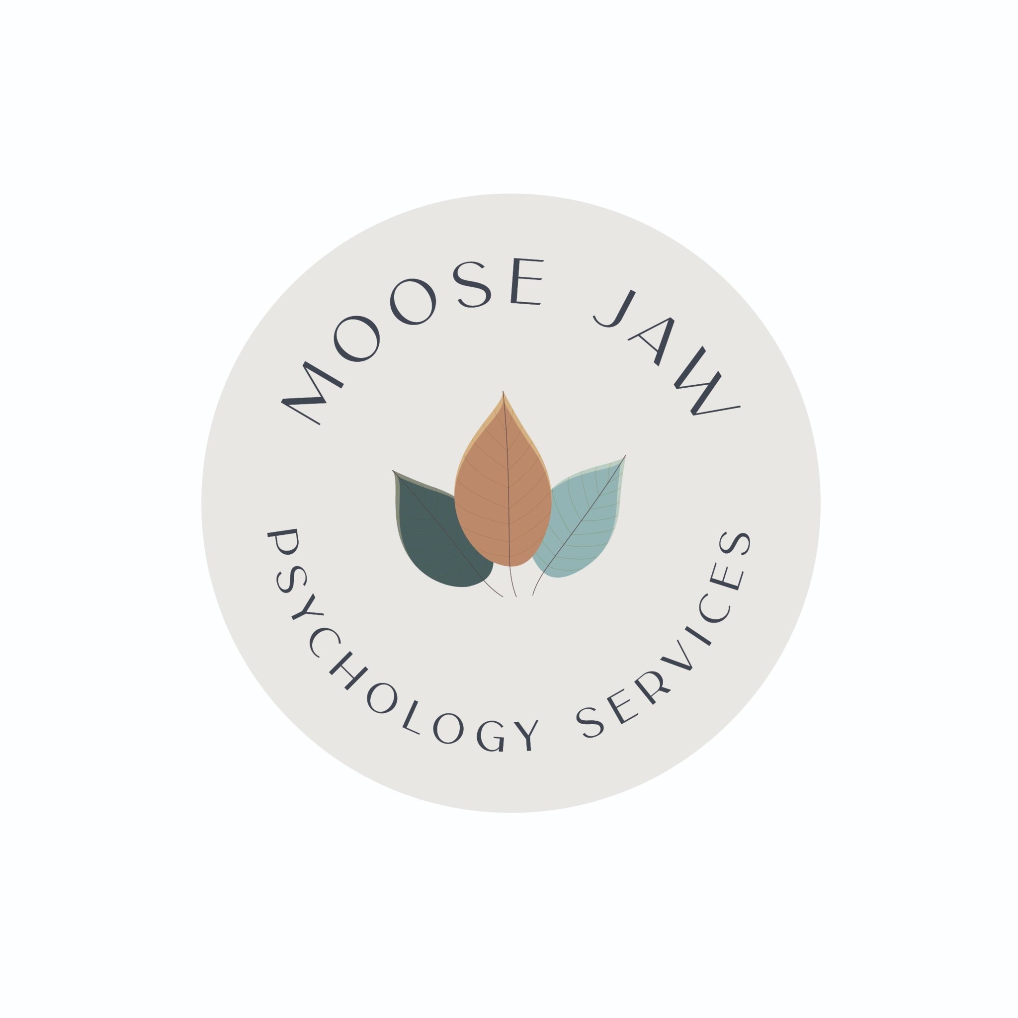 Moose Jaw Psychology Services - Services et centres de santé mentale