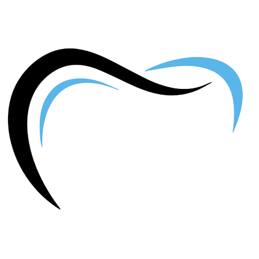 Clinique Dentaire Dr. Karam - Dentiste, Blanchiment Dentaire Ahuntsic - Dentists