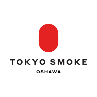 Tokyo Smoke - Medical Marijuana Producers