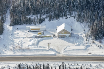 Des Laurentides Portes et Fenêtres - Magasinage en ligne et par catalogue