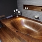 Janovski Counter Tops Ltd - Counter Tops