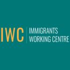 Immigrants Working Centre - Social & Human Service Organizations