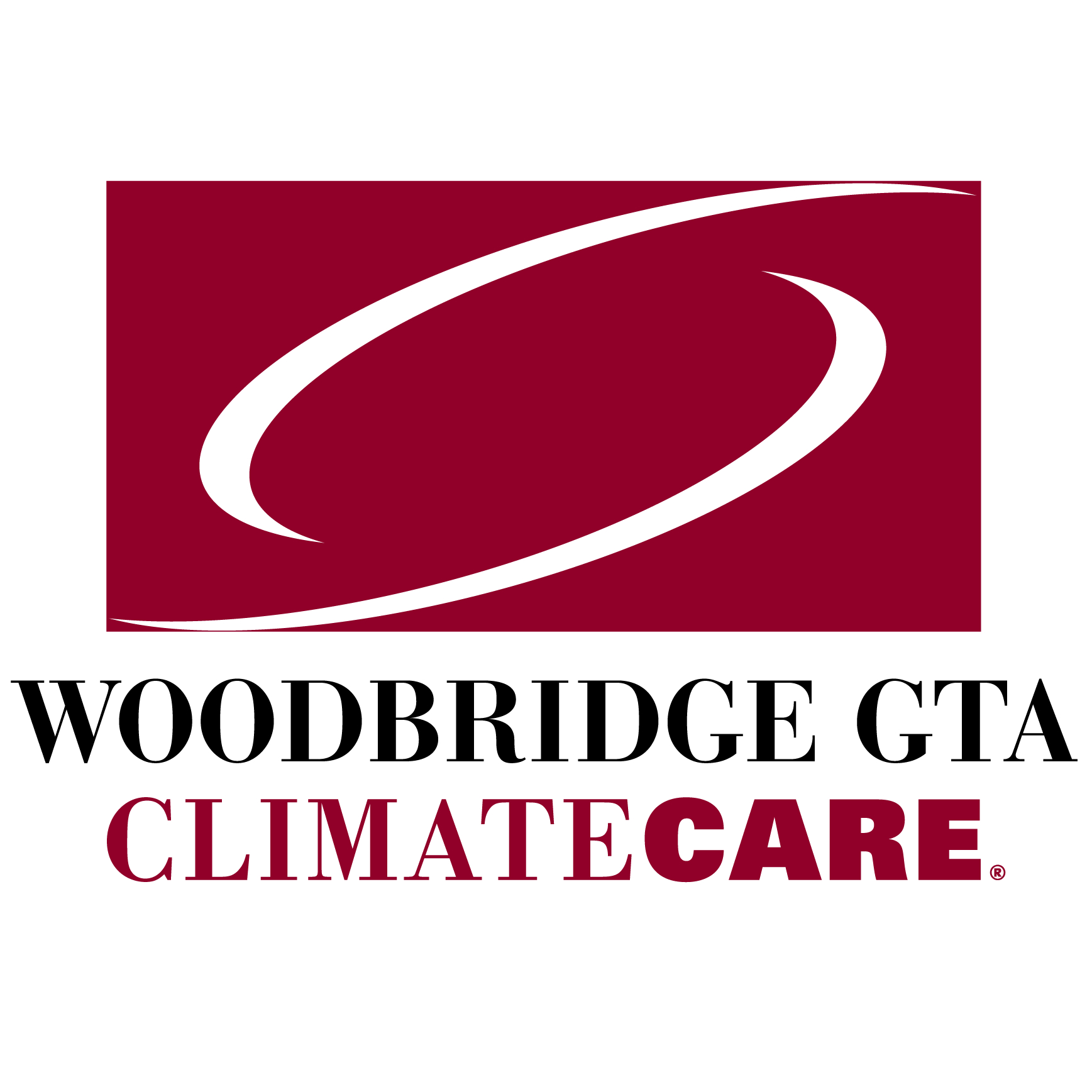 Woodbridge GTA ClimateCare - Heating Contractors