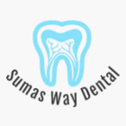 Sumas Way Dental - Dentistes