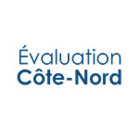 Évaluation Côte-Nord - Scientific & Technical Consultants