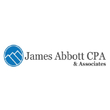 James Abbott, James Abbott CPA & Associates - Comptables professionnels agréés (CPA)