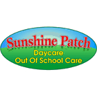 Sunshine Patch Day Care - Garderies